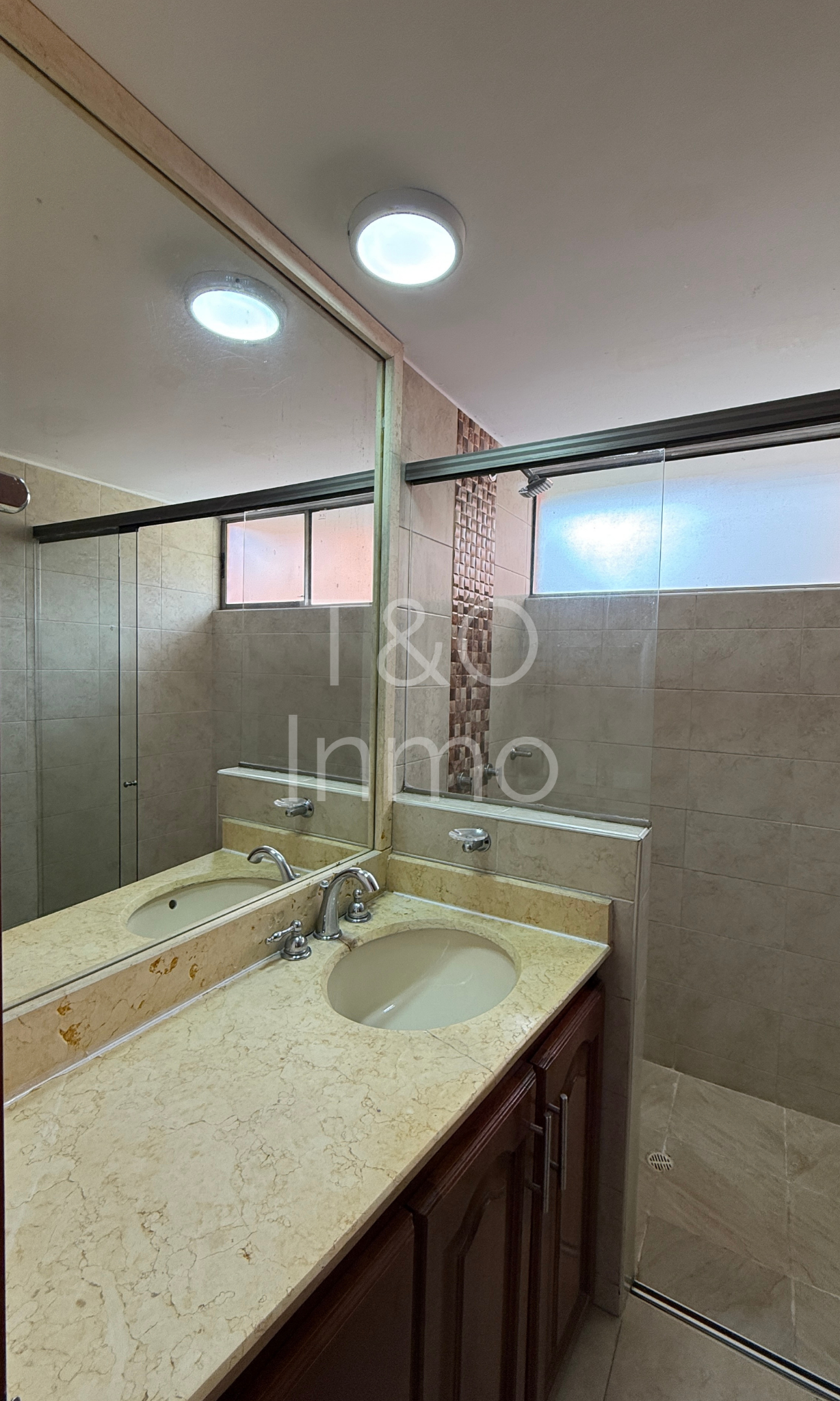 Casa en venta en Colina Campestre, Bogotá · foto 8 de 24