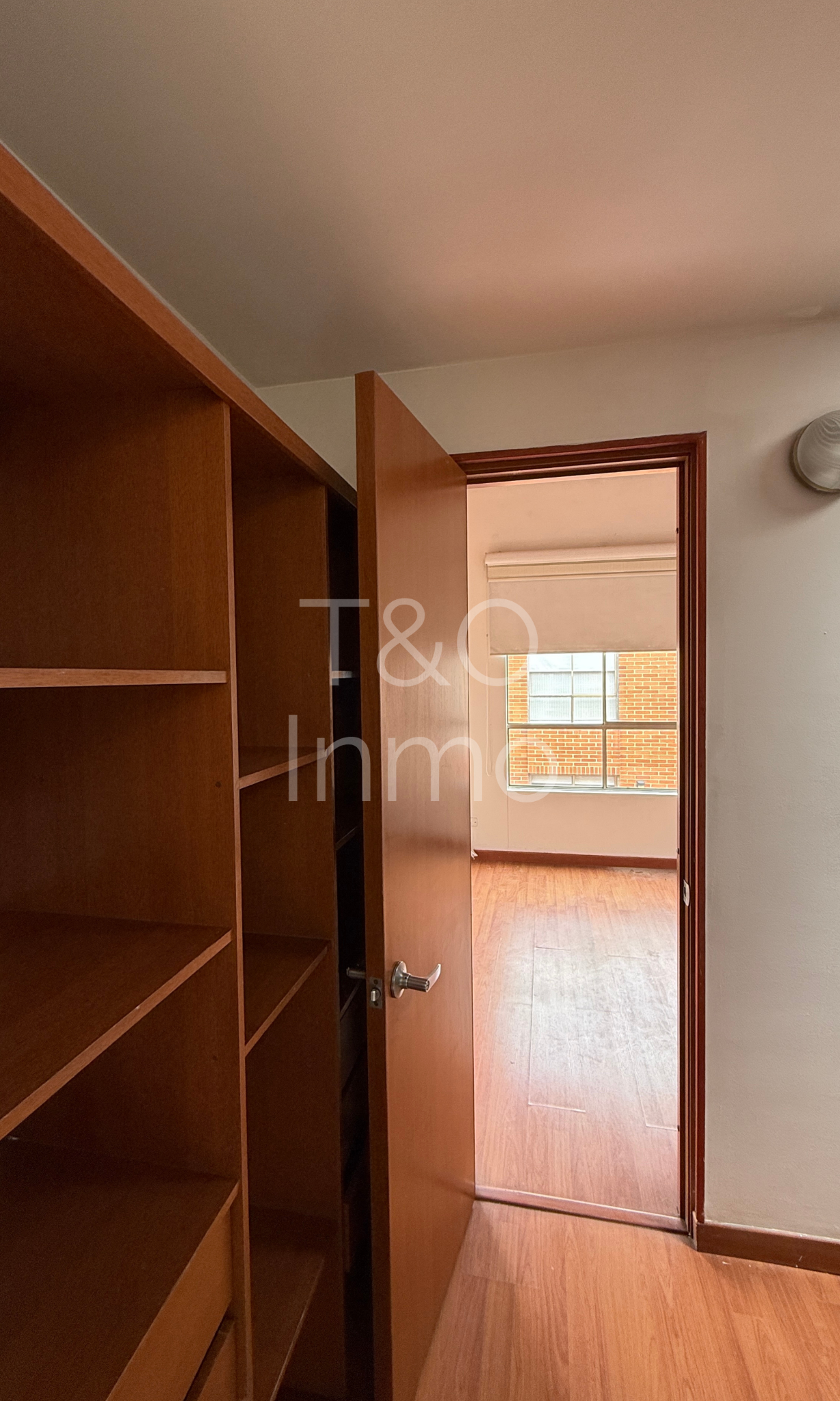 Casa en venta en Colina Campestre, Bogotá · foto 23 de 24