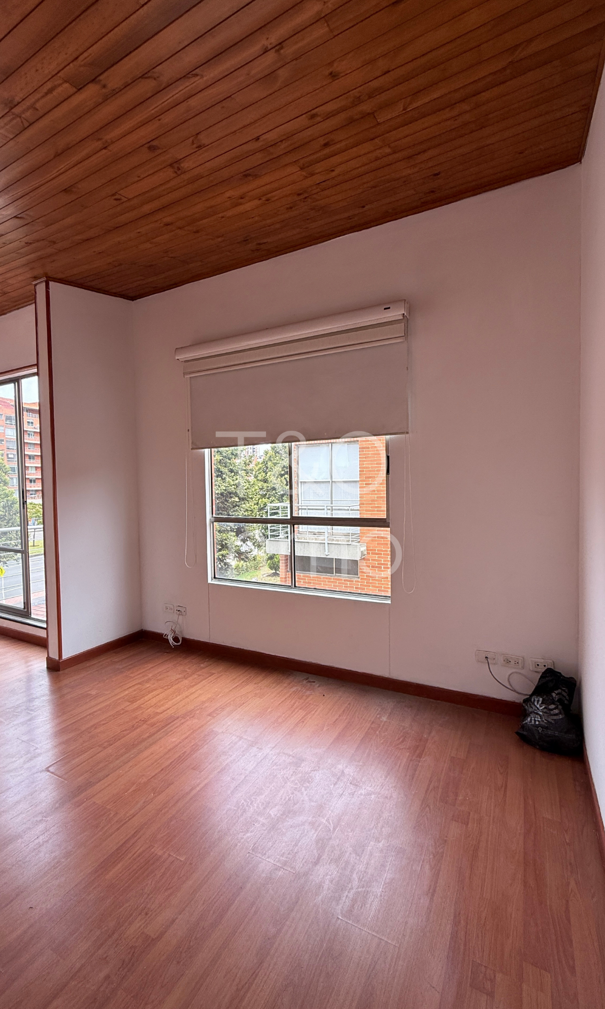 Casa en venta en Colina Campestre, Bogotá · foto 21 de 24