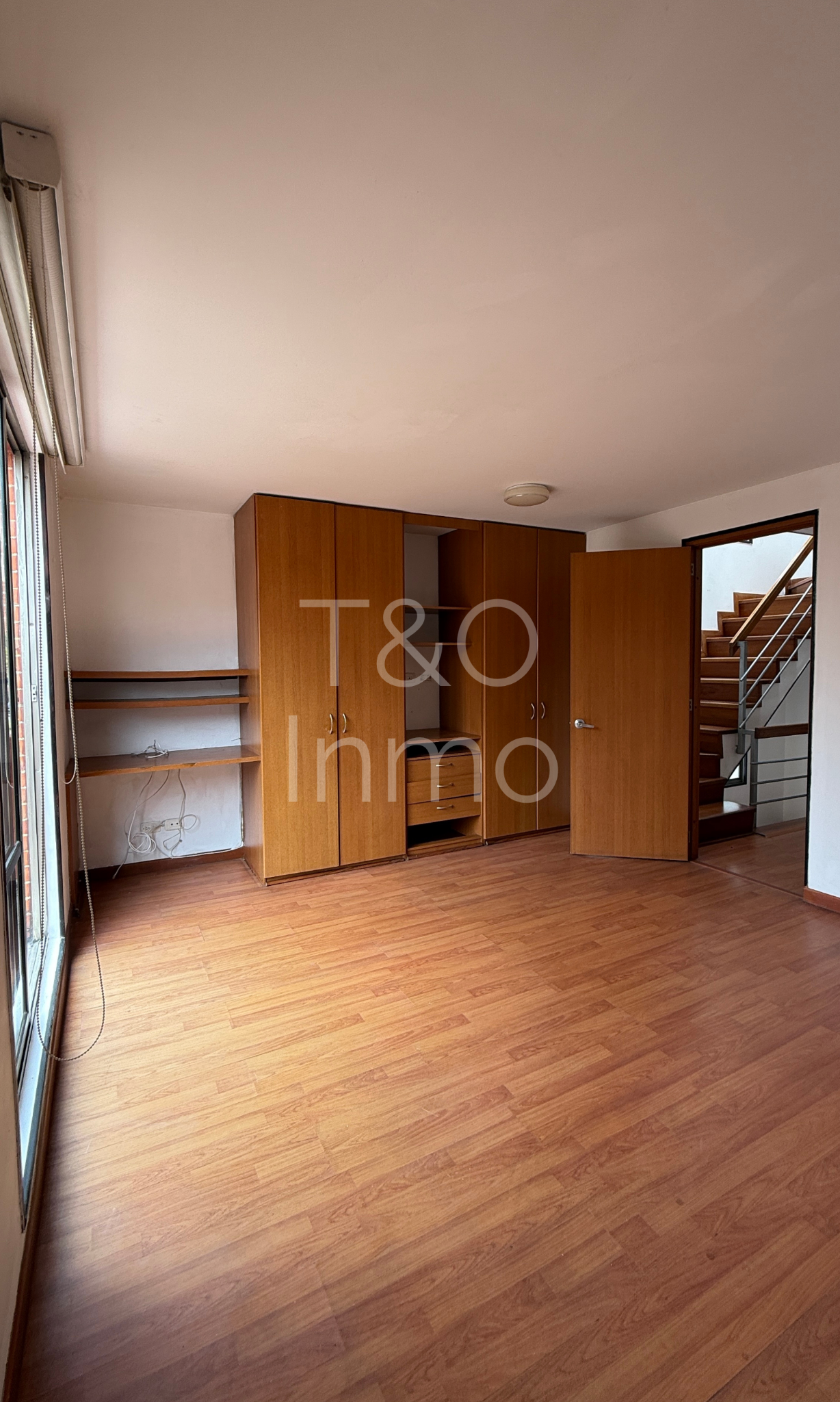 Casa en venta en Colina Campestre, Bogotá · foto 11 de 24