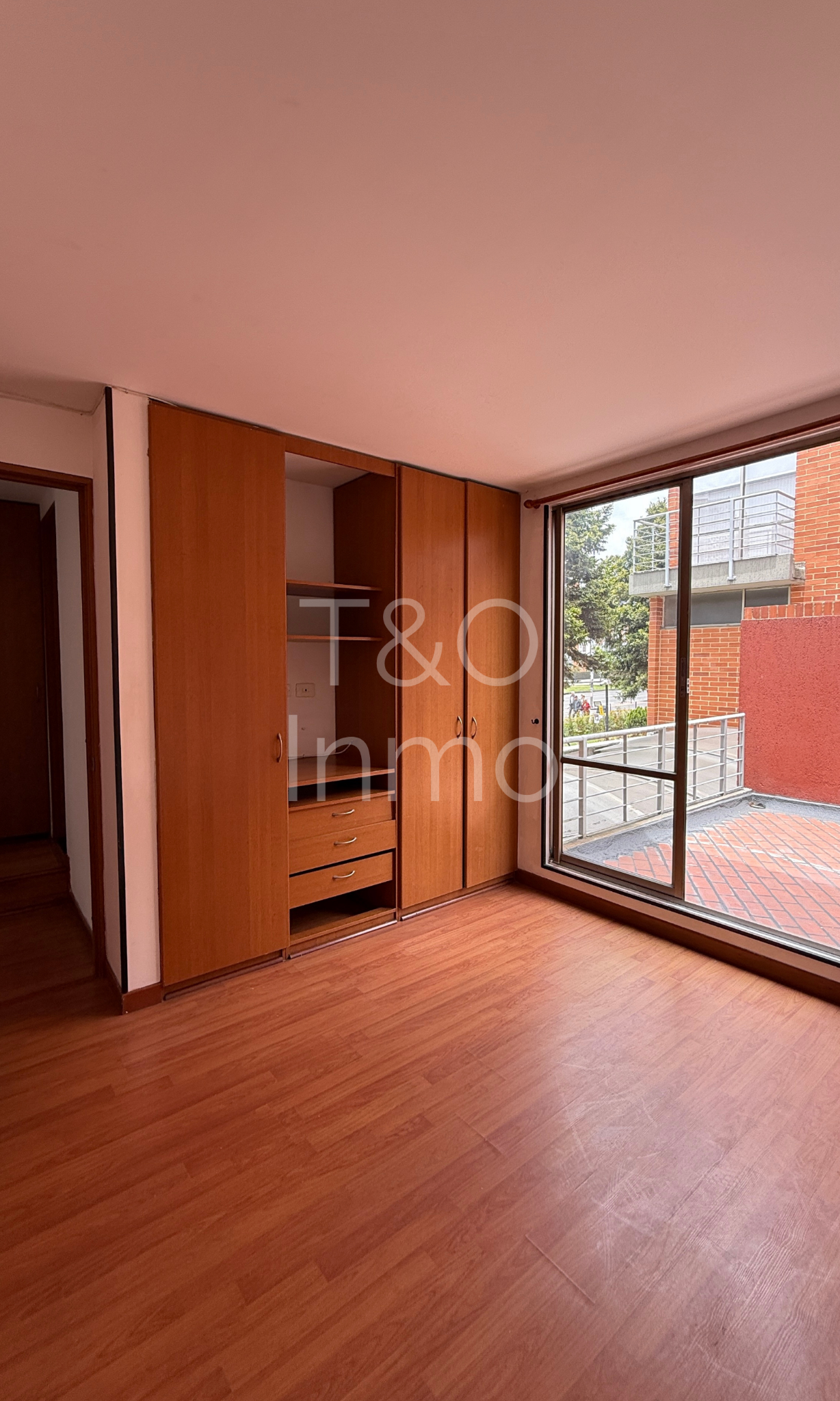 Casa en venta en Colina Campestre, Bogotá · foto 7 de 24