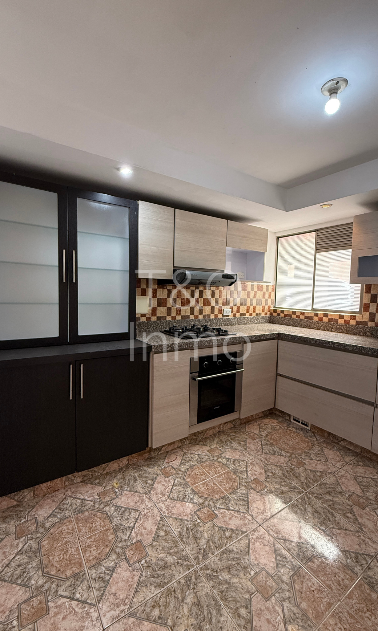 Casa en venta en Colina Campestre, Bogotá · foto 2 de 24