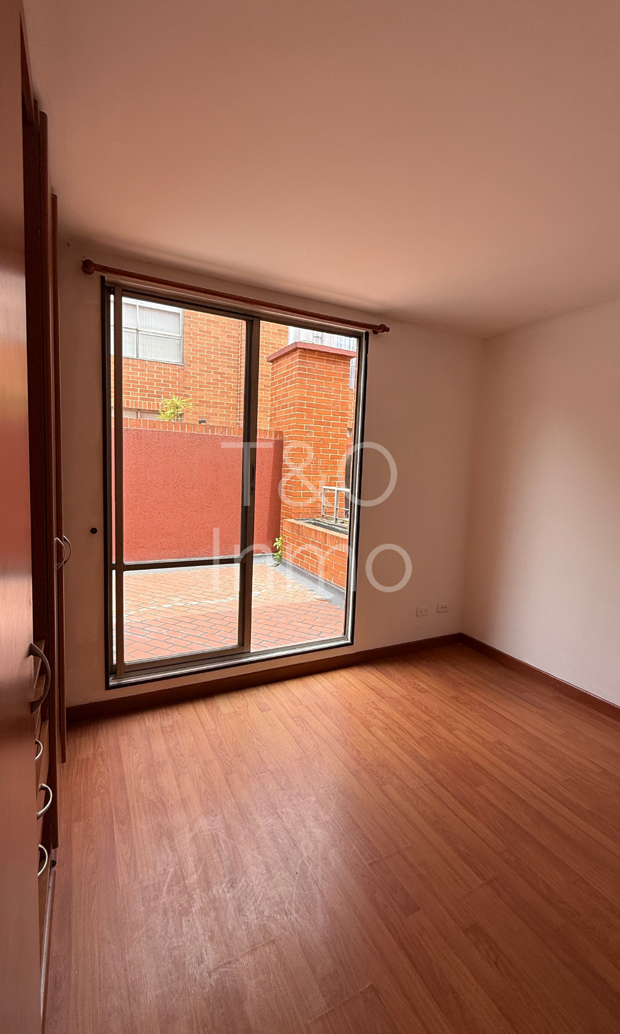 Casa en venta en Colina Campestre, Bogotá · foto 6 de 24