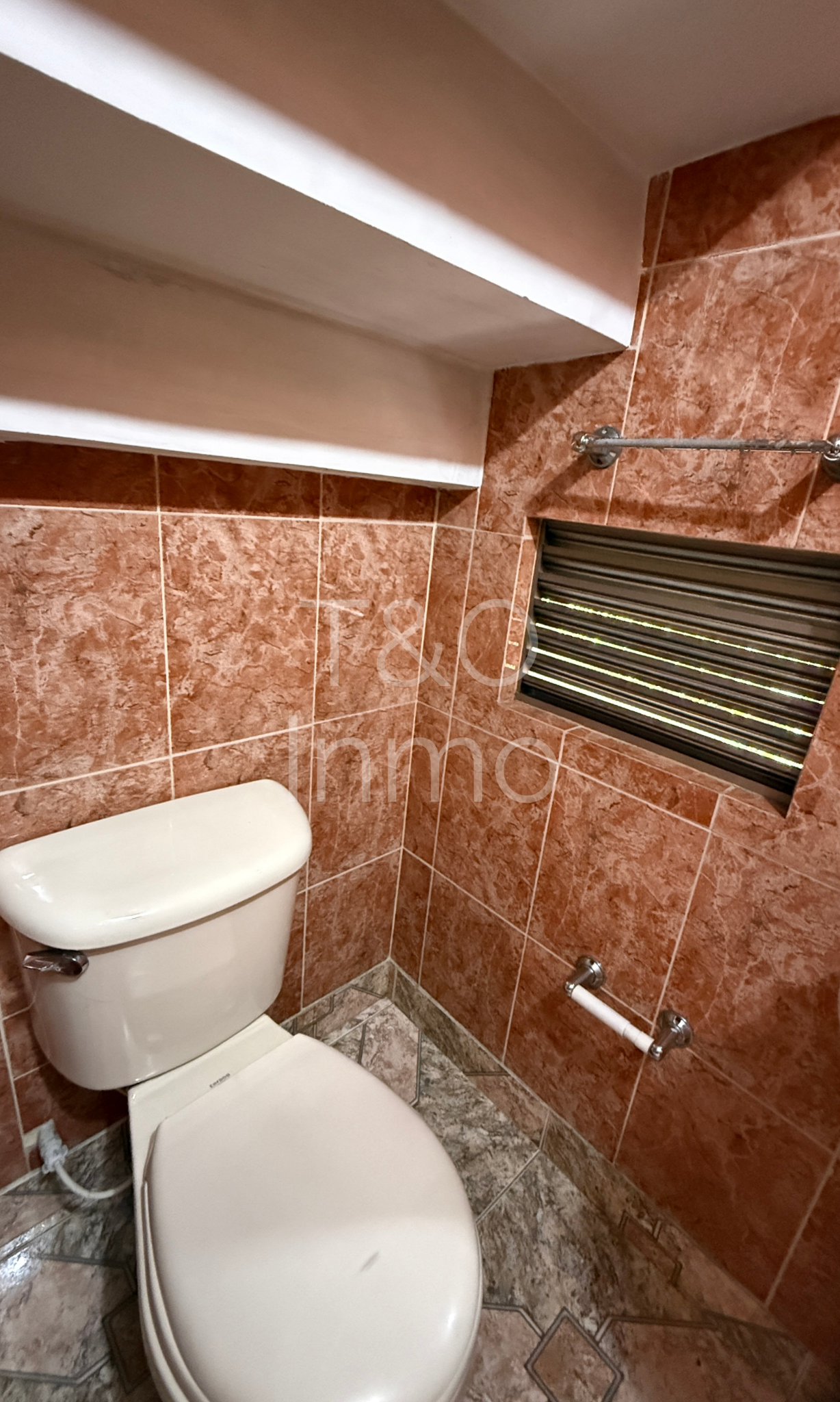 Casa en venta en Colina Campestre, Bogotá · foto 5 de 24