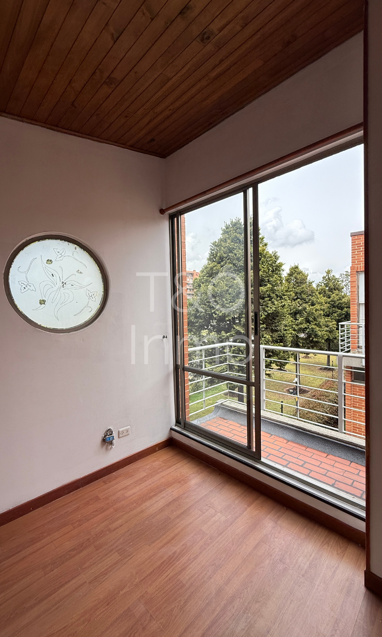 Casa en venta en Colina Campestre, Bogotá · foto 22 de 24