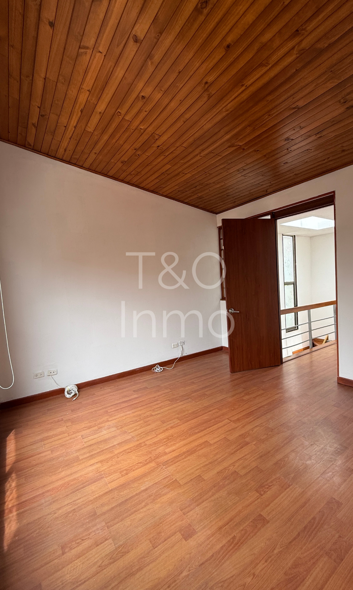 Casa en venta en Colina Campestre, Bogotá · foto 18 de 24