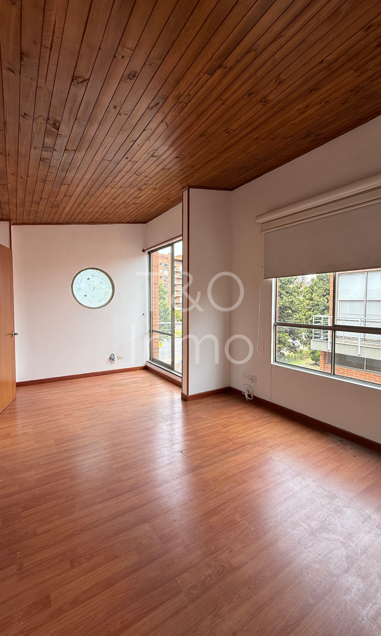 Casa en venta en Colina Campestre, Bogotá · foto 20 de 24