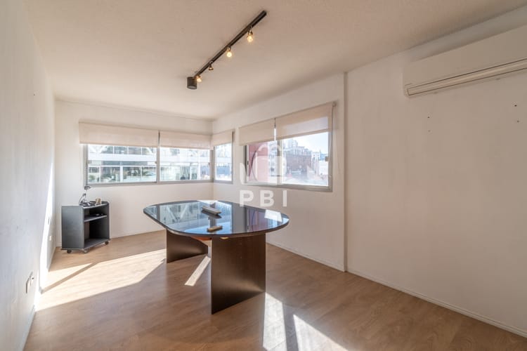 Alquiler Local comercial, Punta del Este, Maldonado · Foto 3