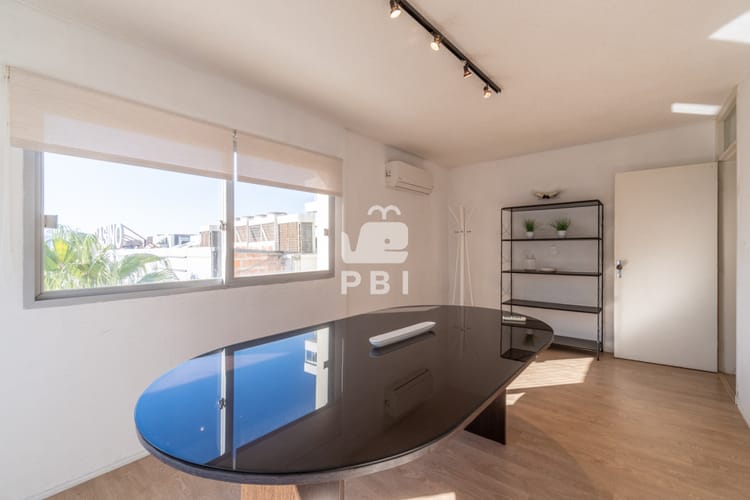 Alquiler Local comercial, Punta del Este, Maldonado · Foto 4