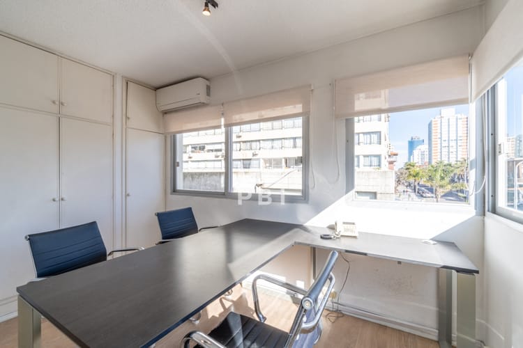 Alquiler Local comercial, Punta del Este, Maldonado · Foto 6