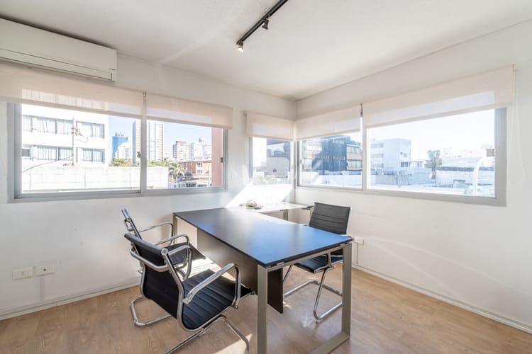 Alquiler Local comercial, Punta del Este, Maldonado · Foto 7
