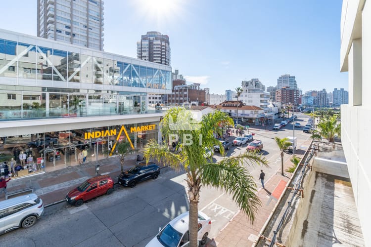 Alquiler Local comercial, Punta del Este, Maldonado · Foto 8