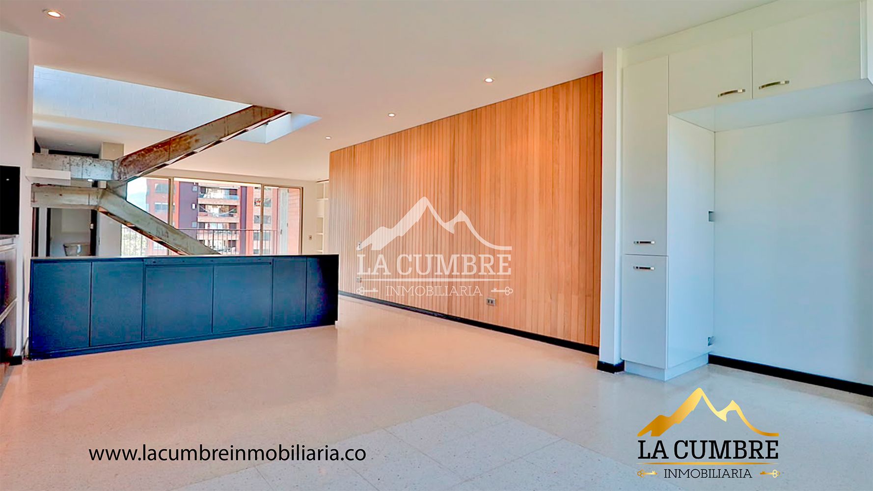 Apartamento en arriendo en San Lucas, Medellín · foto 13 de 22