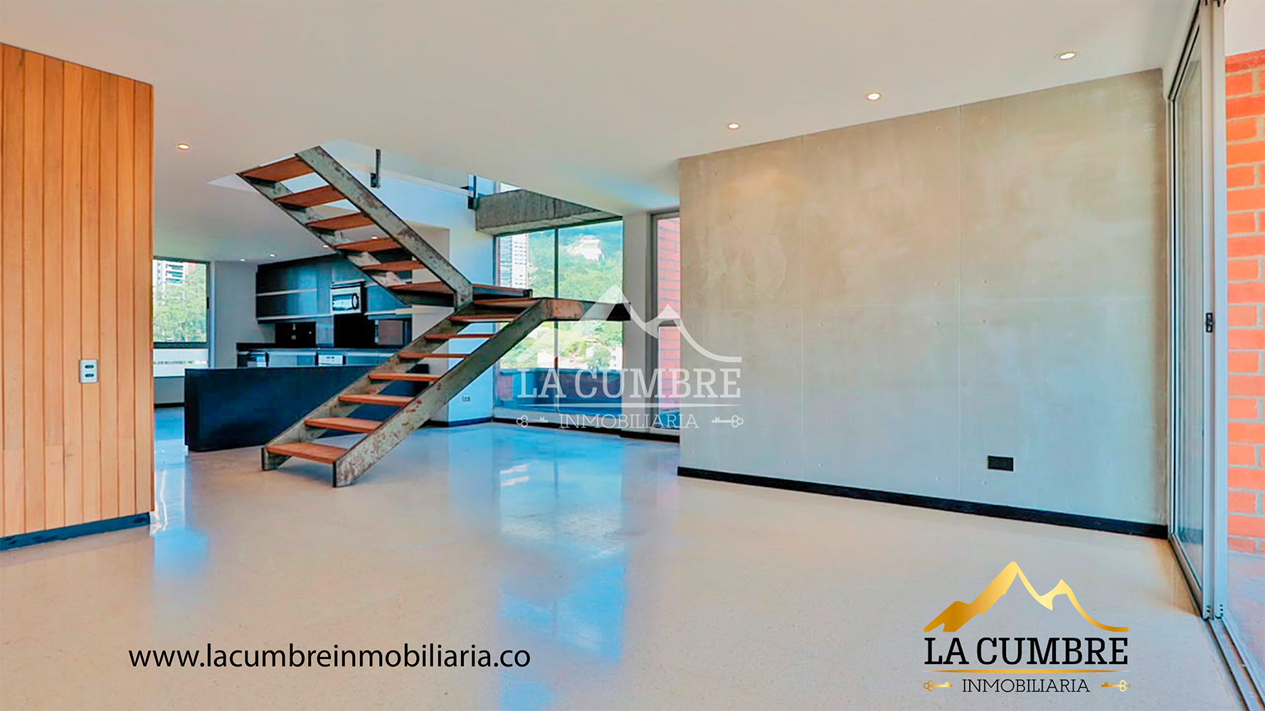Apartamento en arriendo en San Lucas, Medellín · foto 15 de 22