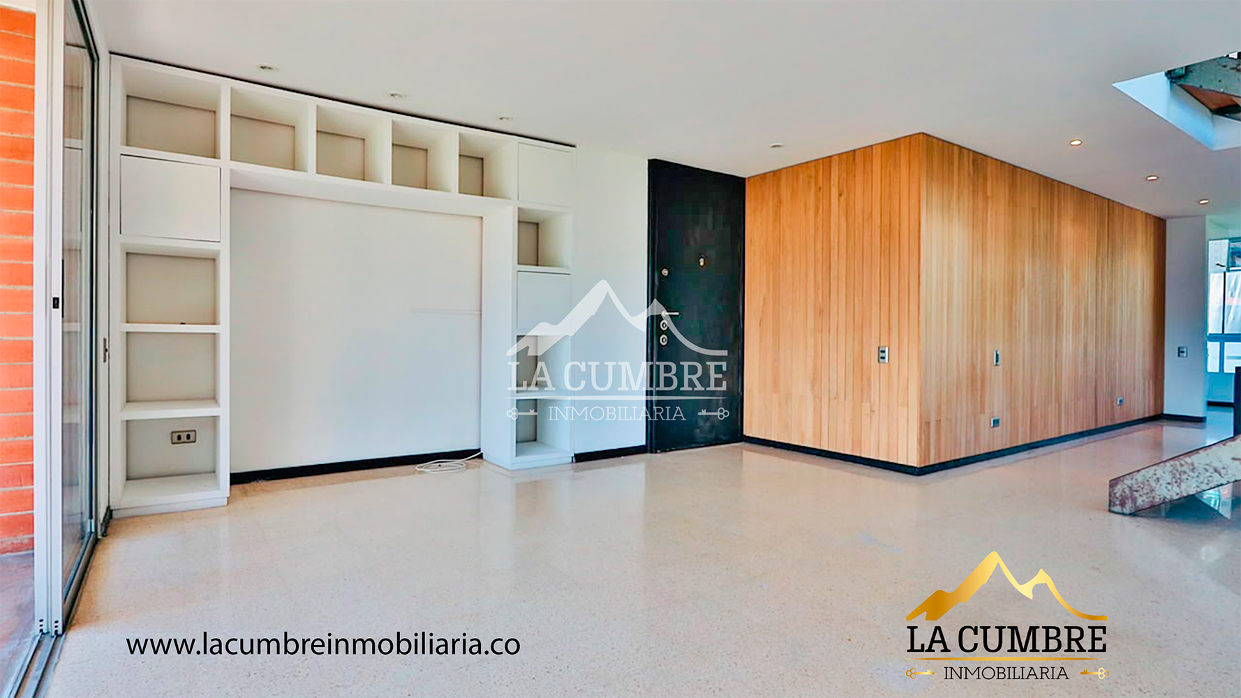 Apartamento en arriendo en San Lucas, Medellín · foto 17 de 22
