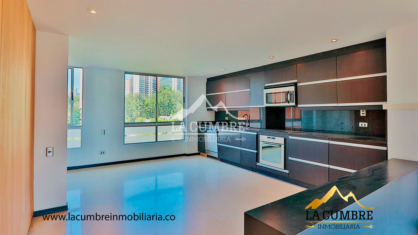 Apartamento en arriendo en San Lucas, Medellín · foto 16 de 22