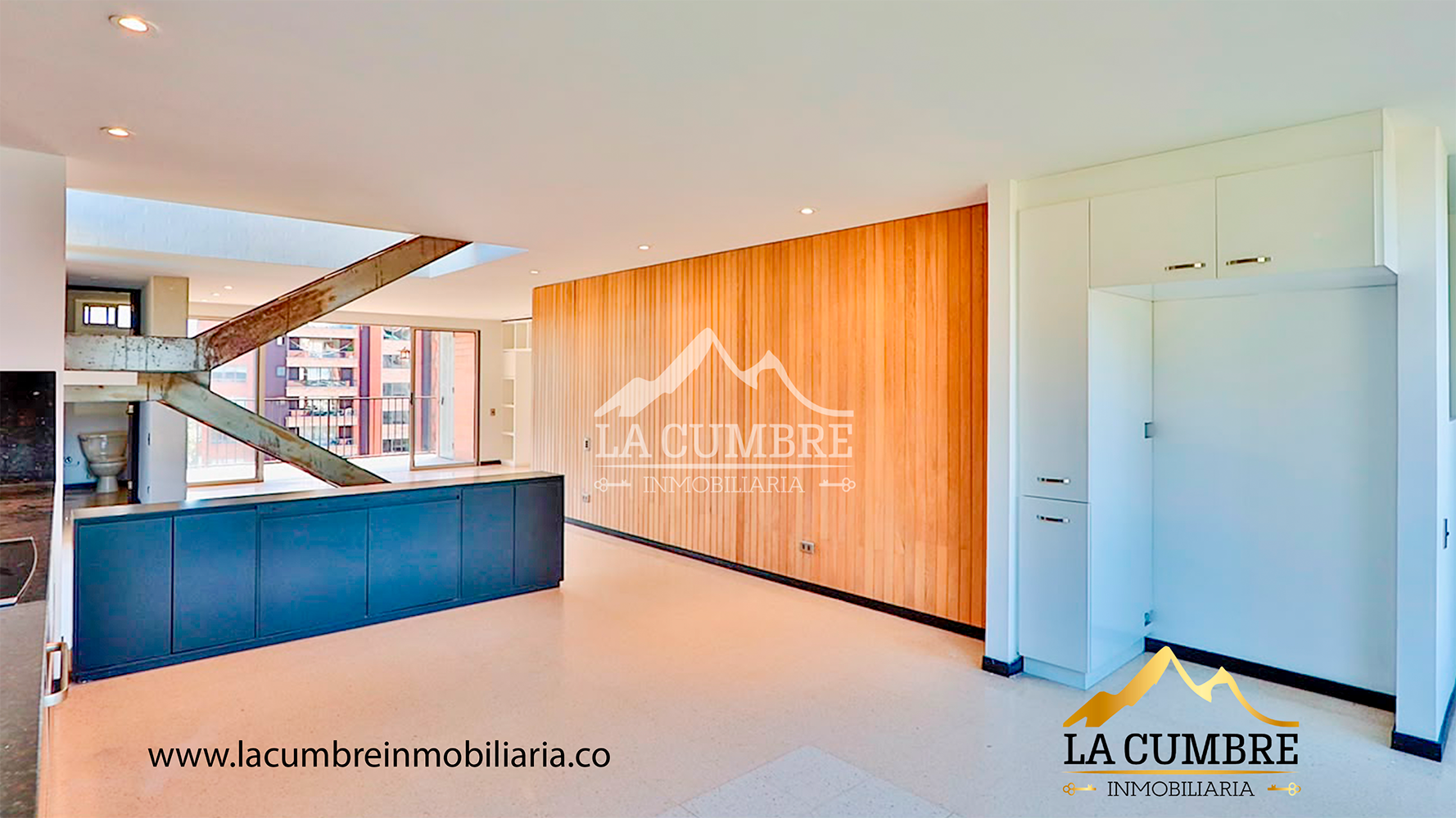 Apartamento en arriendo en San Lucas, Medellín · foto 14 de 22