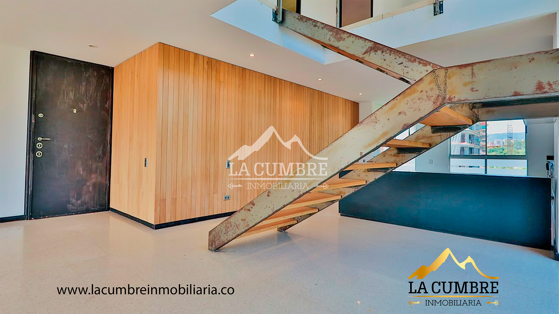 Apartamento en arriendo en San Lucas, Medellín · foto 20 de 22