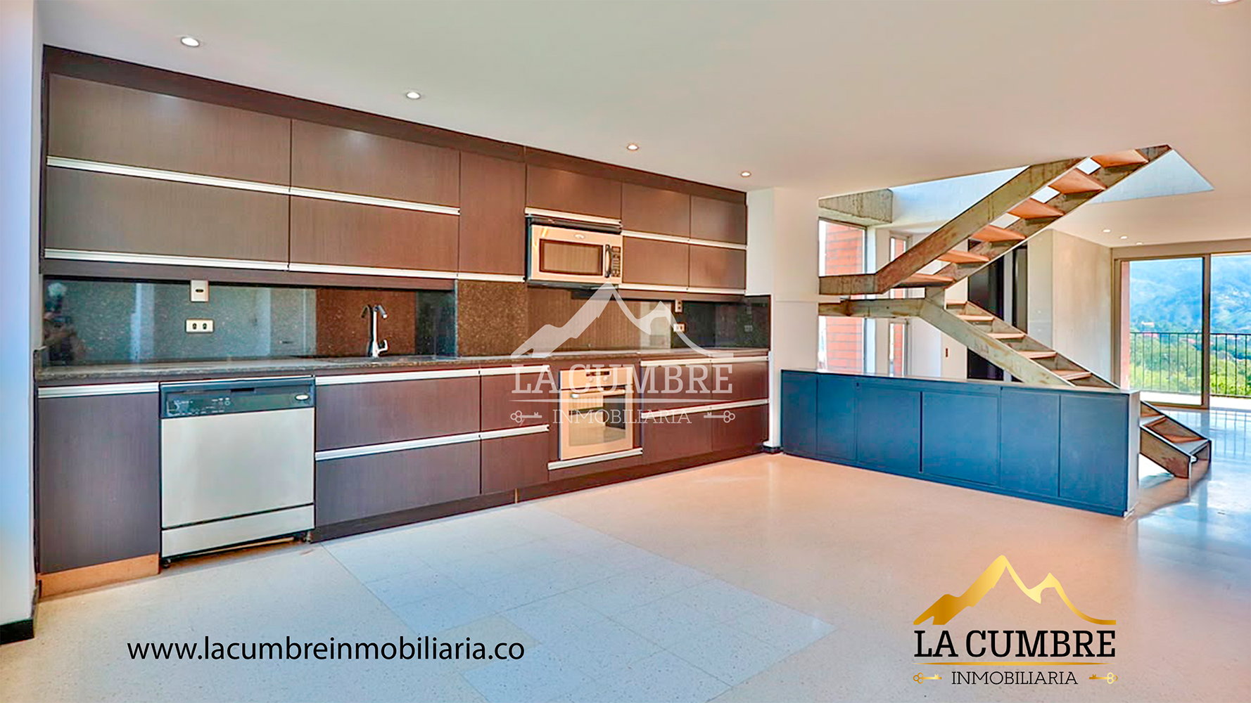 Apartamento en arriendo en San Lucas, Medellín · foto 19 de 22