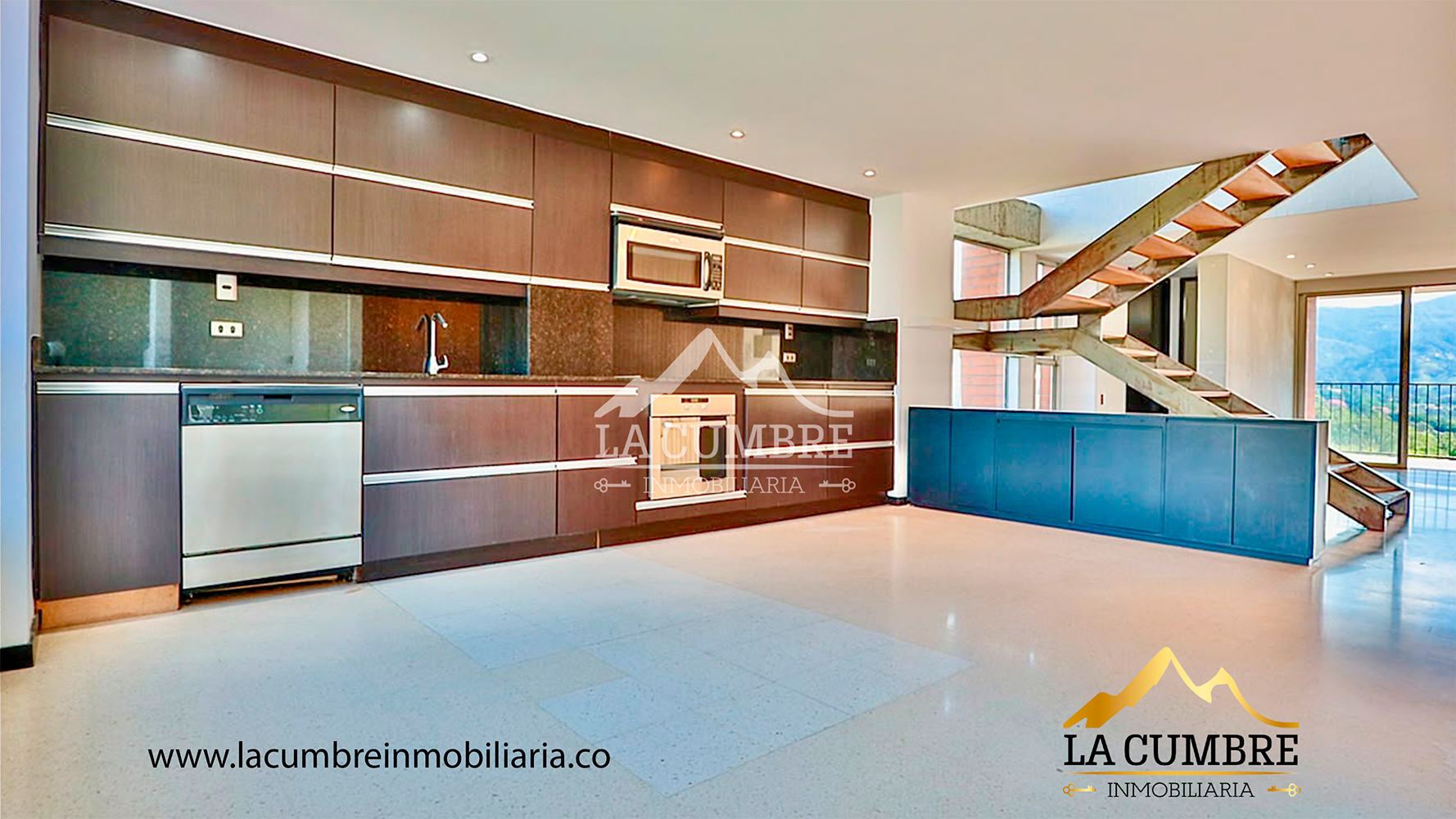 Apartamento en arriendo en San Lucas, Medellín · foto 21 de 22
