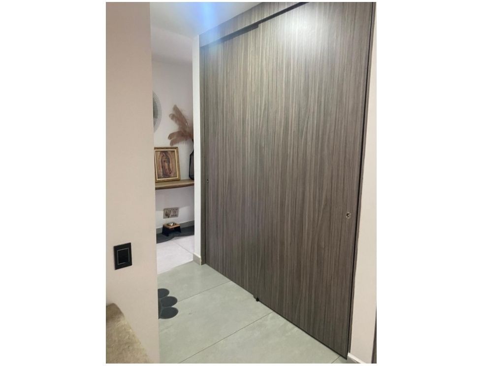 Apartamento en venta en Escobero, Envigado · foto 12 de 17