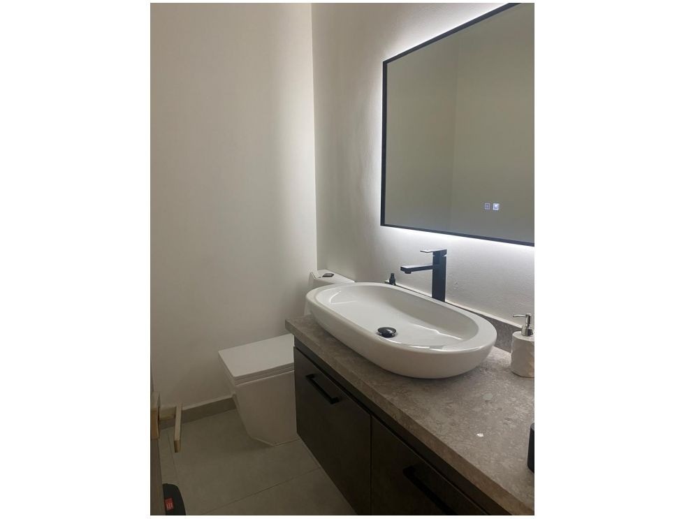 Apartamento en venta en Escobero, Envigado · foto 13 de 17