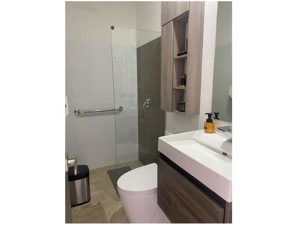Apartamento en venta en Escobero, Envigado · foto 14 de 17