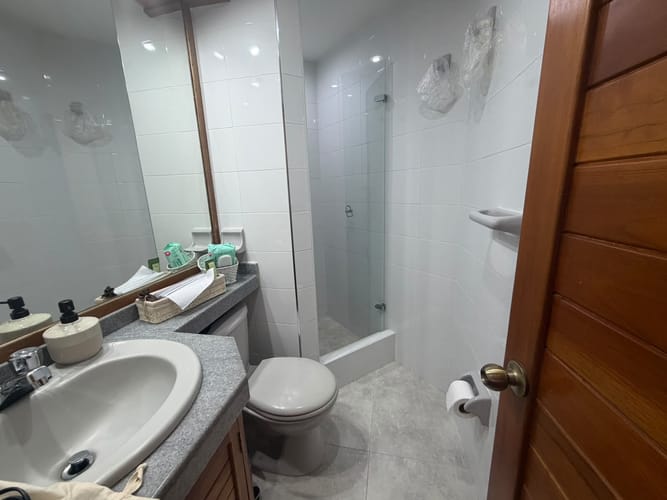Apartamento de 3 alcobas en venta en Recodo Del Country, Bogotá, 110 m² · foto 18 de 20