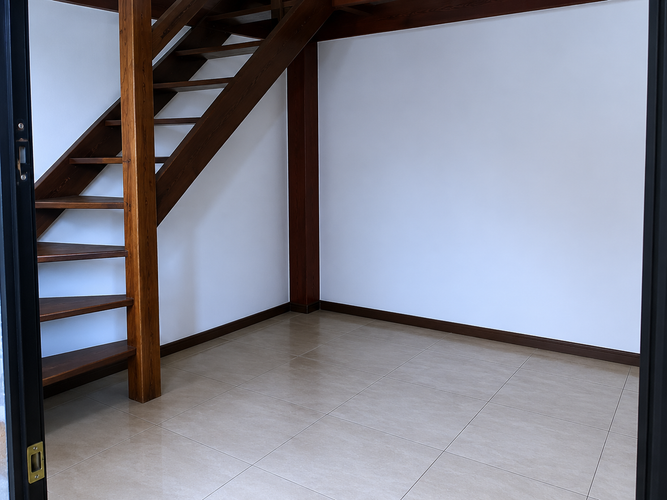 Local en venta en Santa Rita, Chía, 27 m² · foto 2 de 8