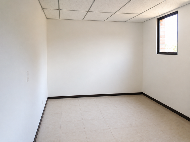 Local en venta en Santa Rita, Chía, 27 m² · foto 4 de 8