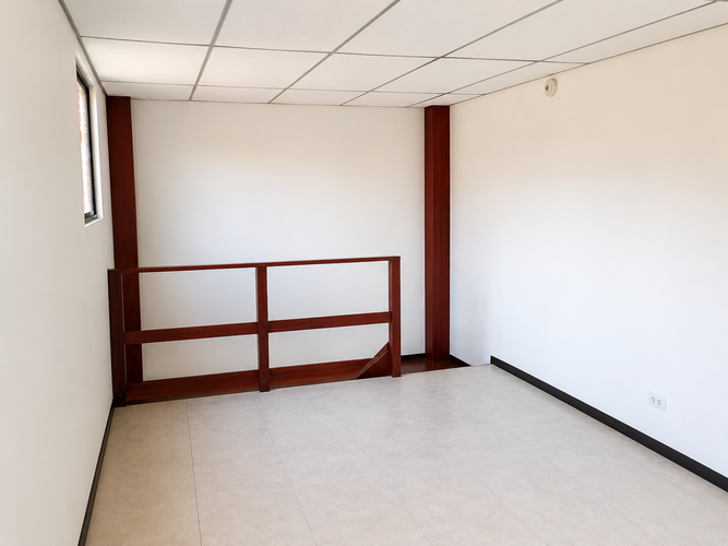 Local en venta en Santa Rita, Chía, 27 m² · foto 7 de 8