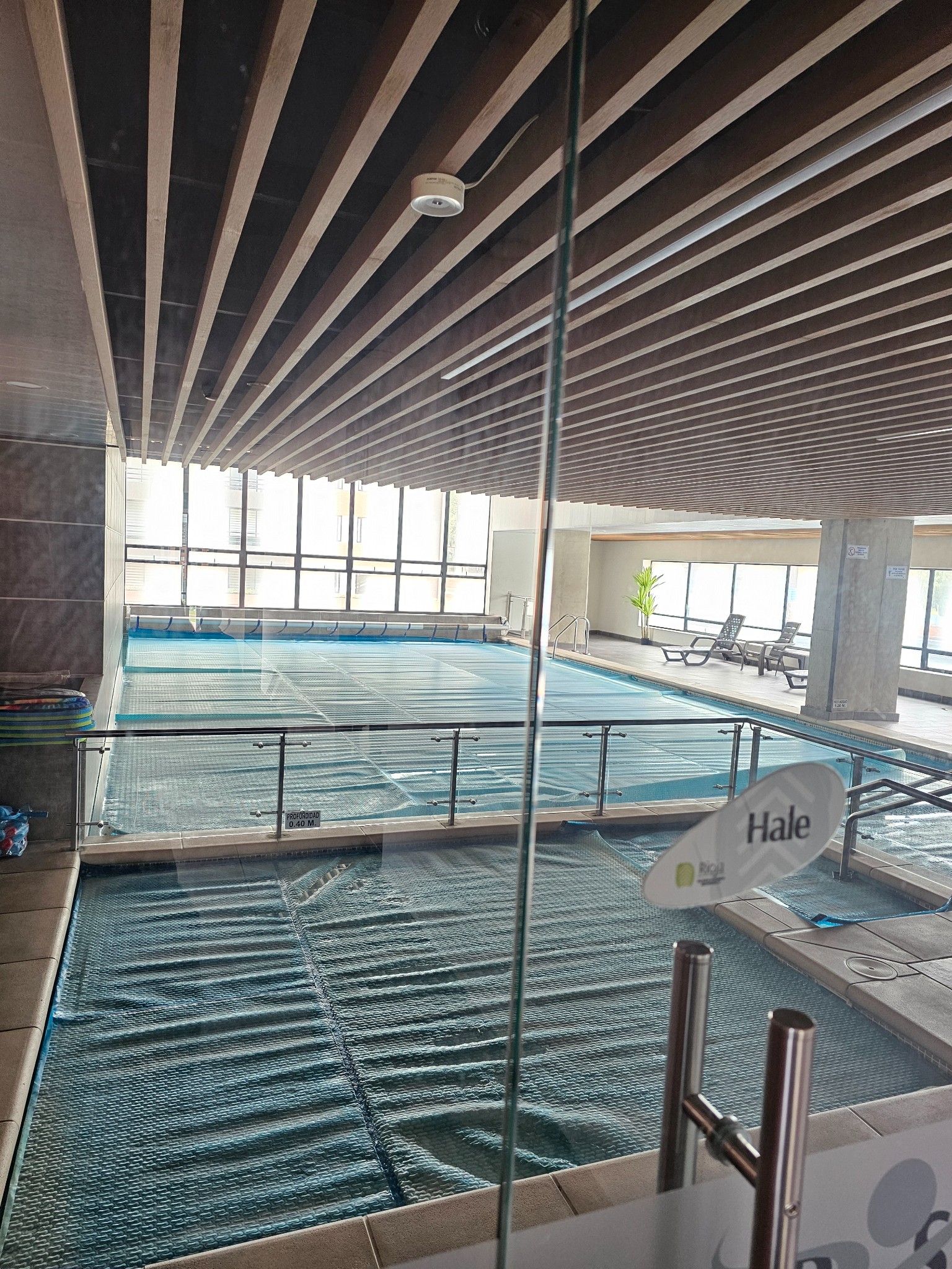 Apartamento en venta en El Redil, Bogotá · foto 7 de 14