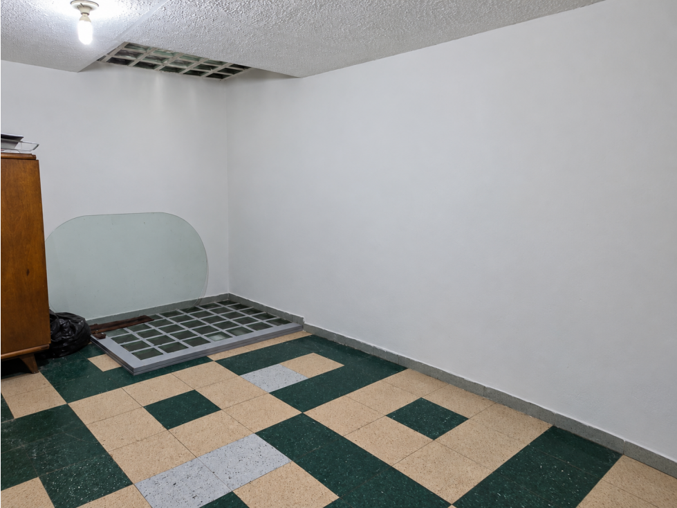 Casa en venta en Tibabuyes, Bogotá · foto 4 de 7
