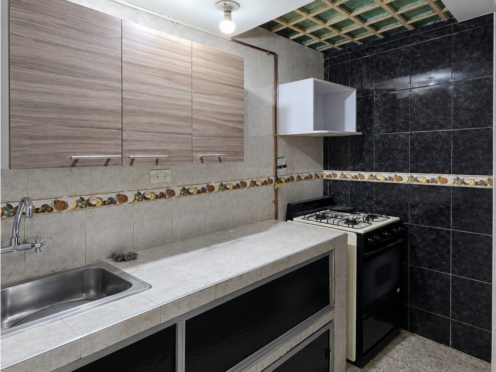Casa en venta en Tibabuyes, Bogotá · foto 5 de 7