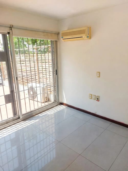 Apartamento en alquiler 1 dormitorio sobre JM Montero- Punta Carretas /Pocitos · Foto 3