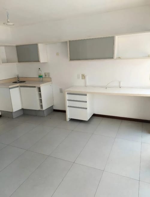 Apartamento en alquiler 1 dormitorio sobre JM Montero- Punta Carretas /Pocitos · Foto 4