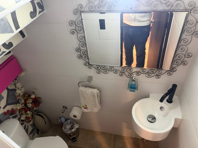 Casa de 4 alcobas en venta en Sotavento, Bogotá, 125 m² · foto 3 de 17