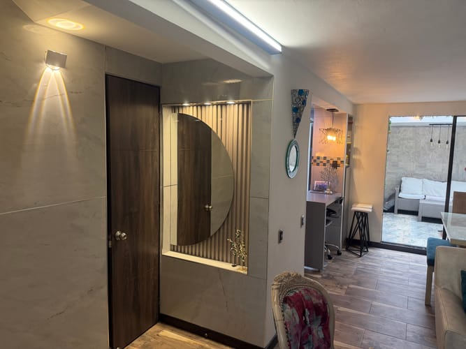 Casa de 4 alcobas en venta en Sotavento, Bogotá, 125 m² · foto 5 de 17