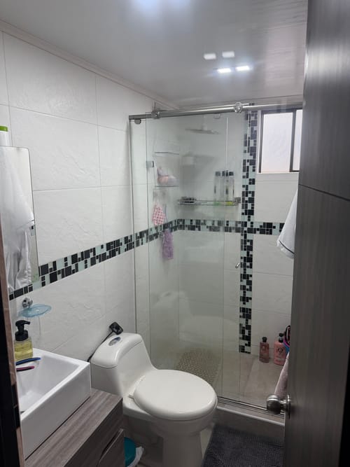 Casa de 4 alcobas en venta en Sotavento, Bogotá, 125 m² · foto 7 de 17