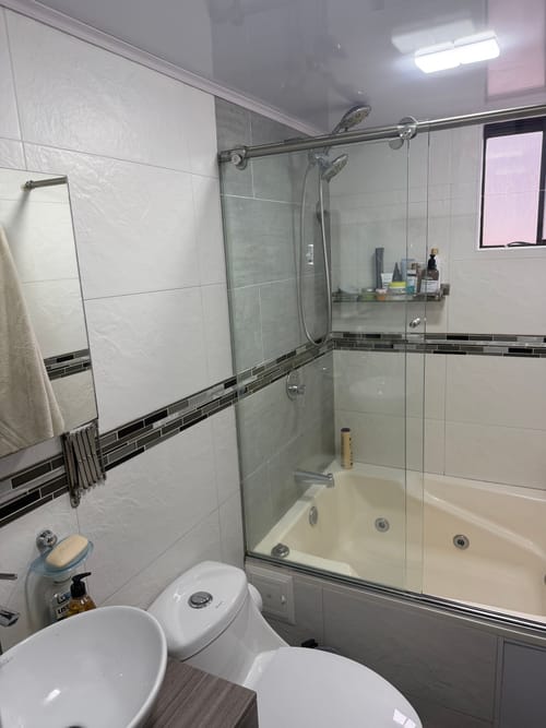 Casa de 4 alcobas en venta en Sotavento, Bogotá, 125 m² · foto 8 de 17
