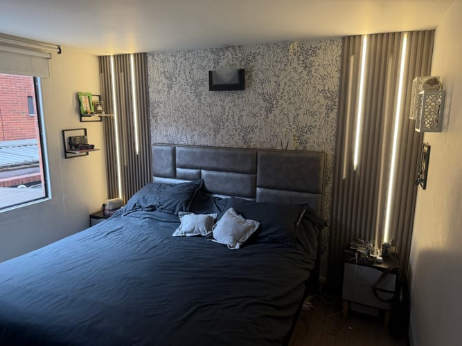 Casa de 4 alcobas en venta en Sotavento, Bogotá, 125 m² · foto 9 de 17