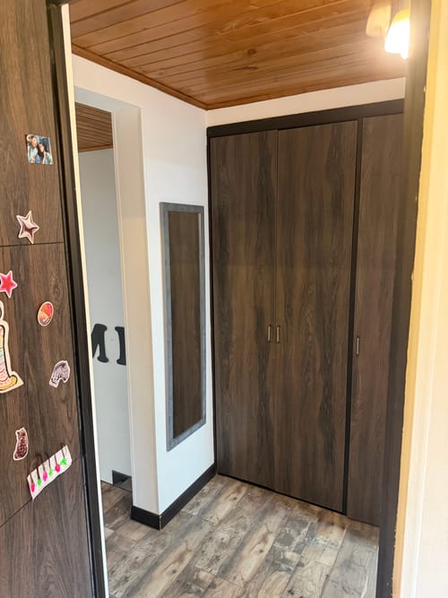 Casa de 4 alcobas en venta en Sotavento, Bogotá, 125 m² · foto 10 de 17