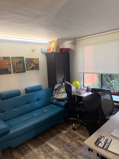 Casa de 4 alcobas en venta en Sotavento, Bogotá, 125 m² · foto 12 de 17