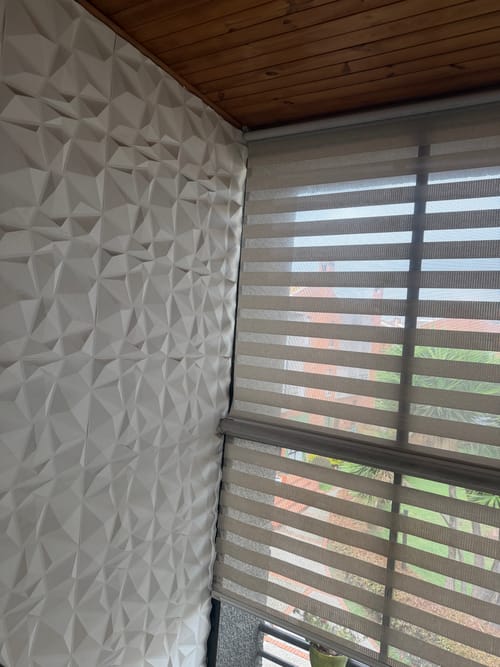 Casa de 4 alcobas en venta en Sotavento, Bogotá, 125 m² · foto 16 de 17