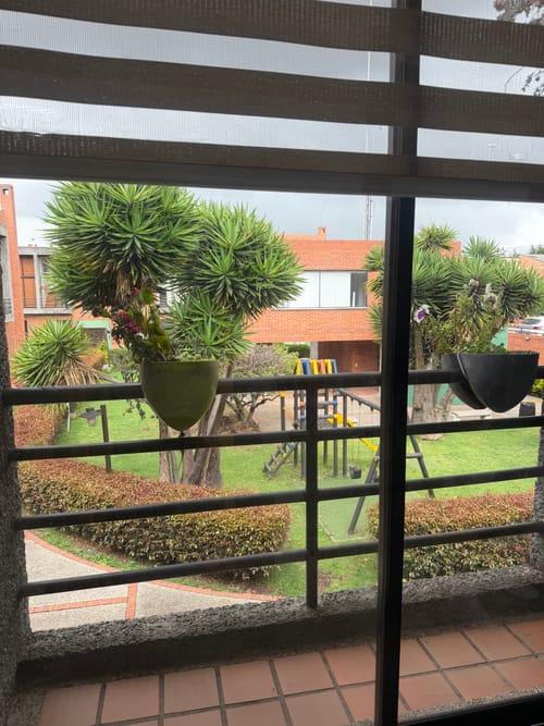 Casa de 4 alcobas en venta en Sotavento, Bogotá, 125 m² · foto 17 de 17