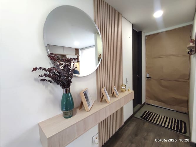 Casa de 3 alcobas en venta en Cerca De Piedra, Chía, 200 m² · foto 7 de 24