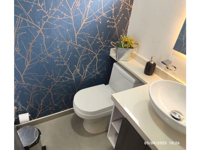 Casa de 3 alcobas en venta en Cerca De Piedra, Chía, 200 m² · foto 9 de 24