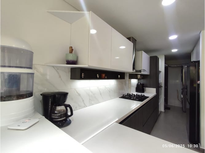 Casa de 3 alcobas en venta en Cerca De Piedra, Chía, 200 m² · foto 12 de 24