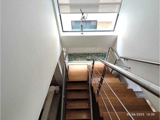 Casa de 3 alcobas en venta en Cerca De Piedra, Chía, 200 m² · foto 17 de 24