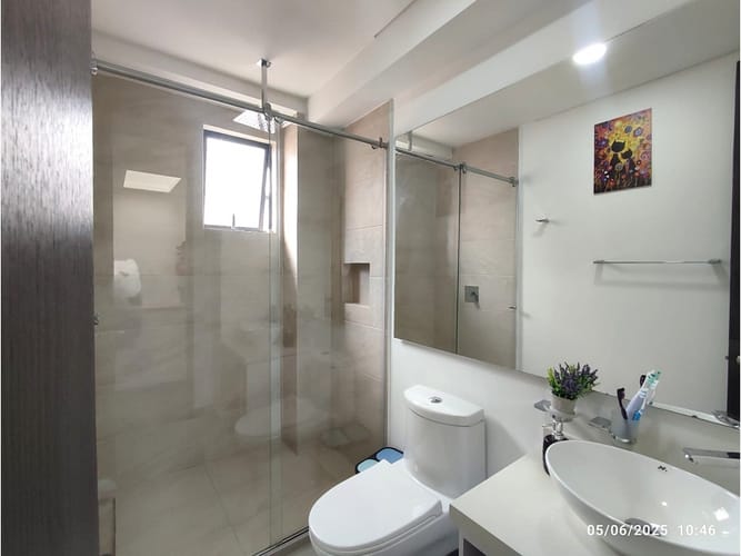 Casa de 3 alcobas en venta en Cerca De Piedra, Chía, 200 m² · foto 21 de 24